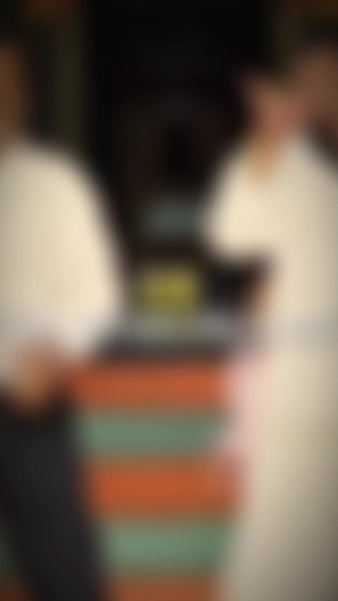 @˚₊· ͟͟͞͞➳❥₹𝗦𝘂𝗱𝘂💍💋🕊️🍃