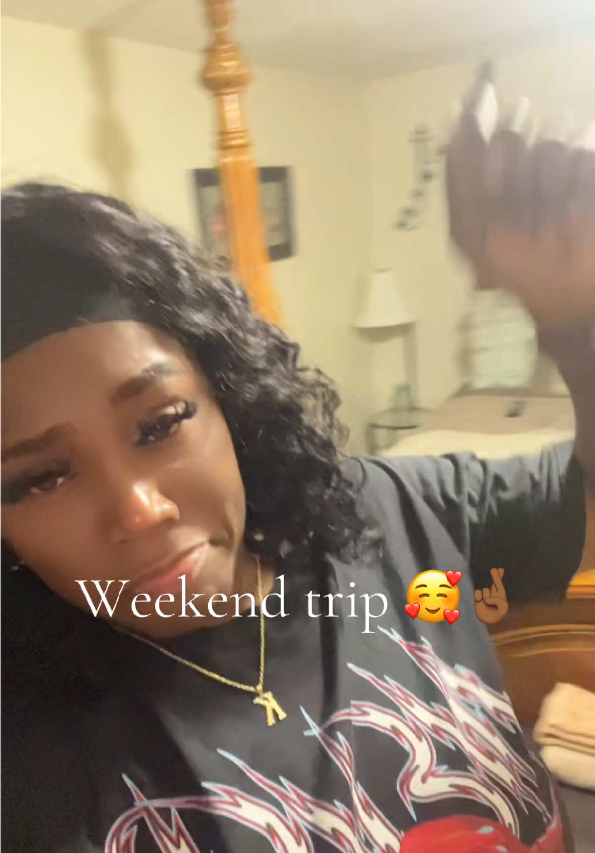 @YT: MZPRETTYDOPE 💕