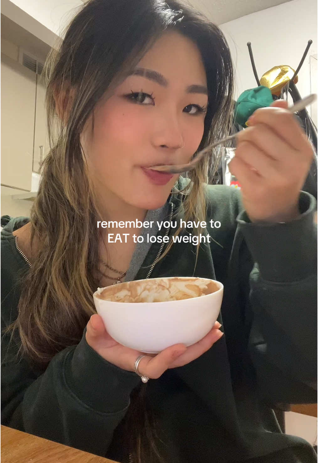 @nicole