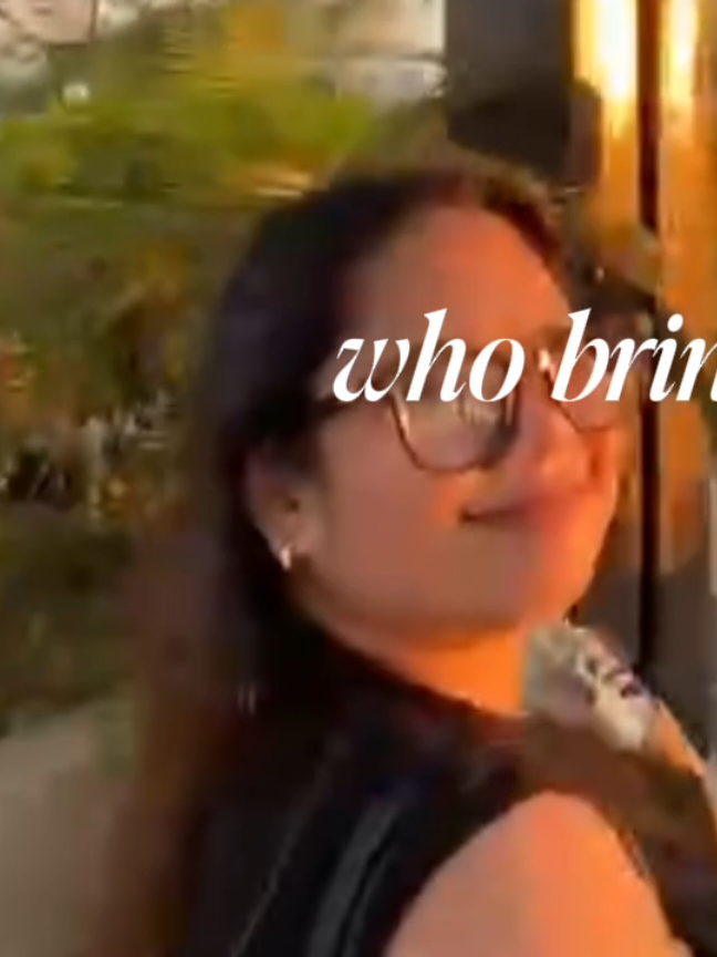 @chichay ♡