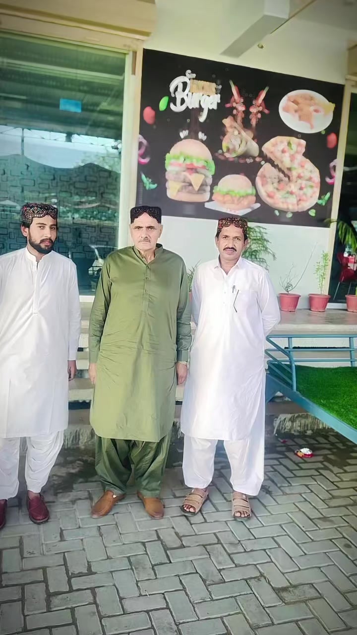 @wajid_keerio_🇱🇾