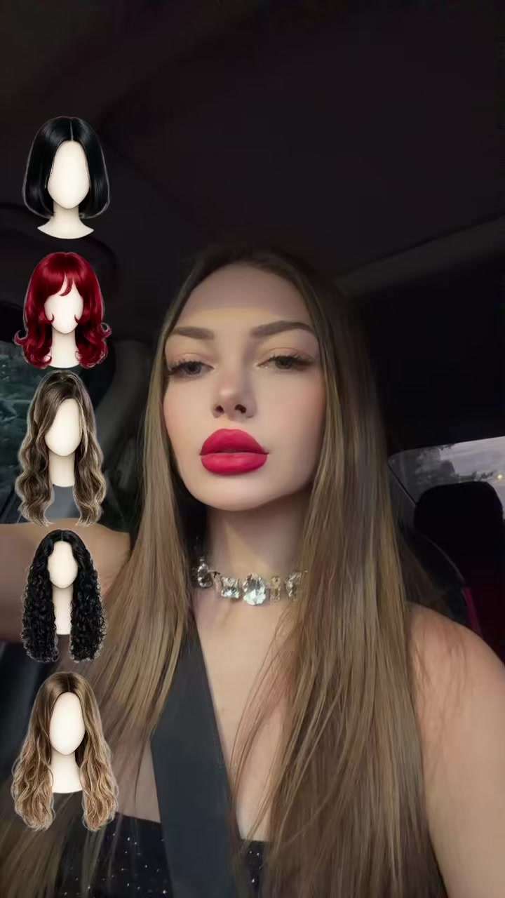 @Esra Rabia &Uuml;nal