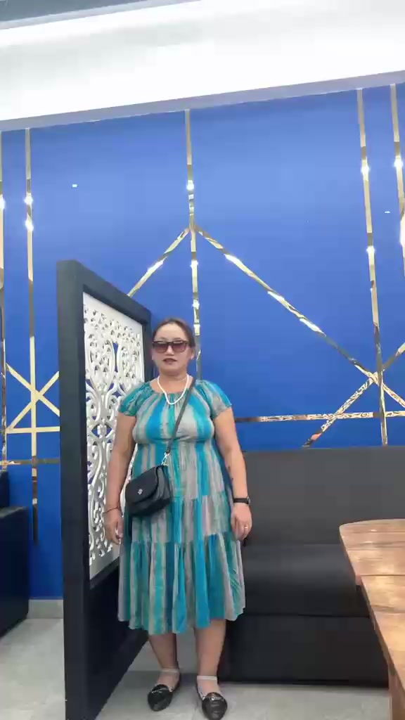 @Sabina rana