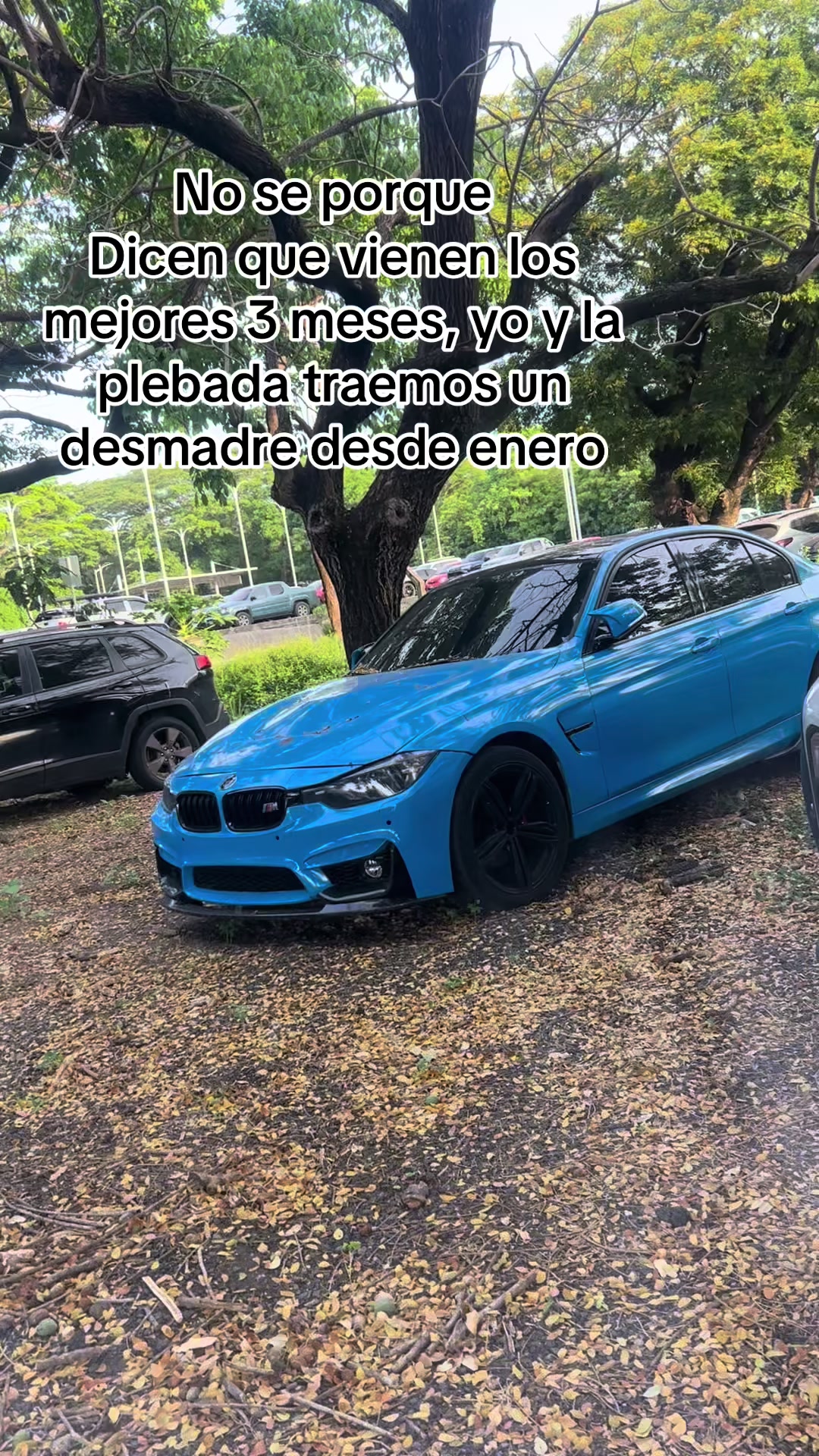 @Jxfferson17🔰