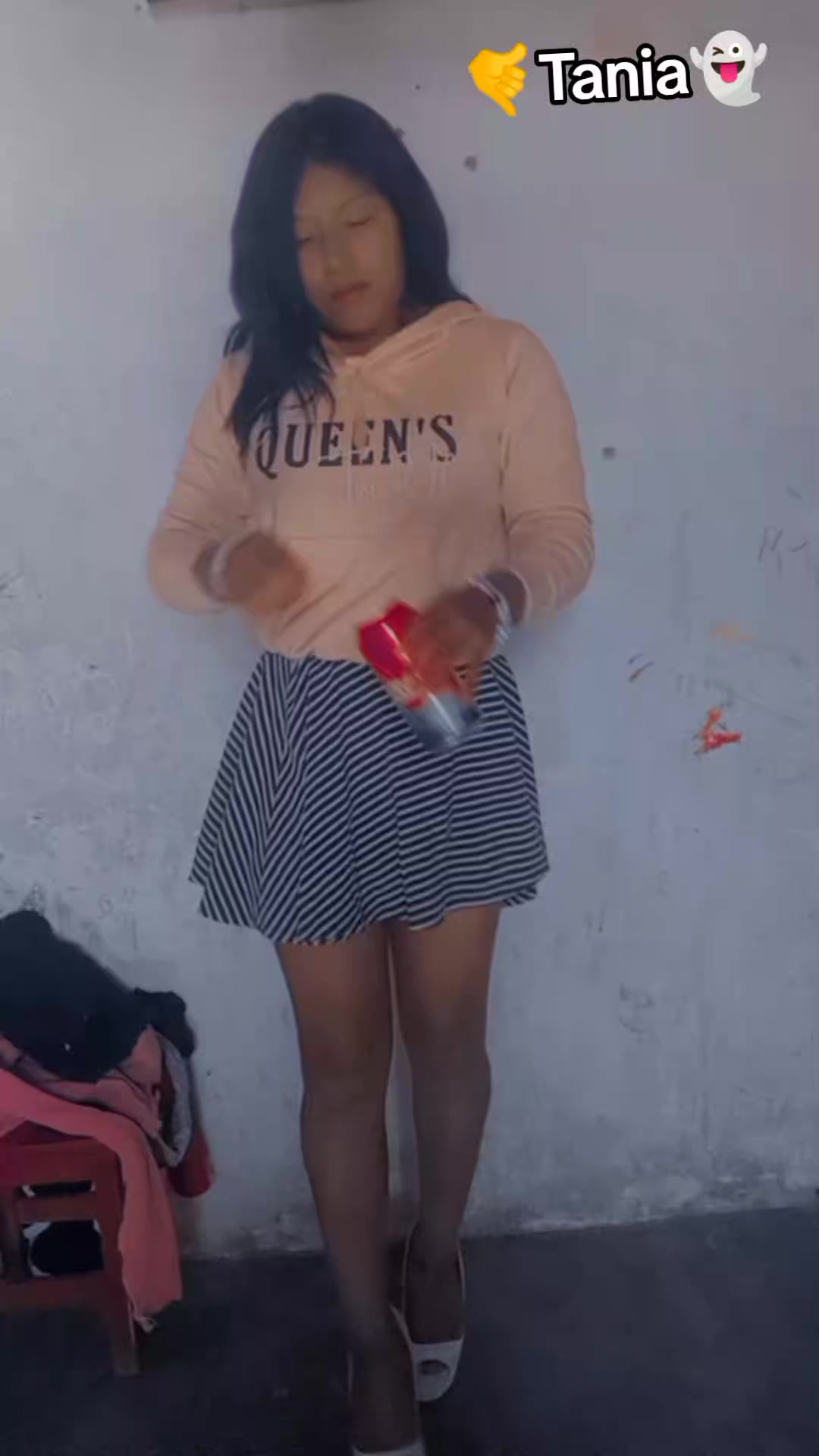 @💫𝕋𝕒𝕟𝕚𝕒🐼𝕋𝕒𝕡𝕚𝕒🙈