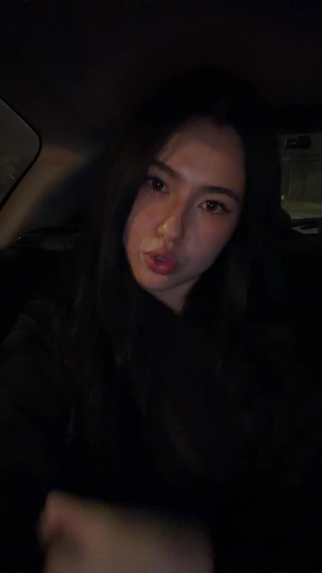 @Arabellx___