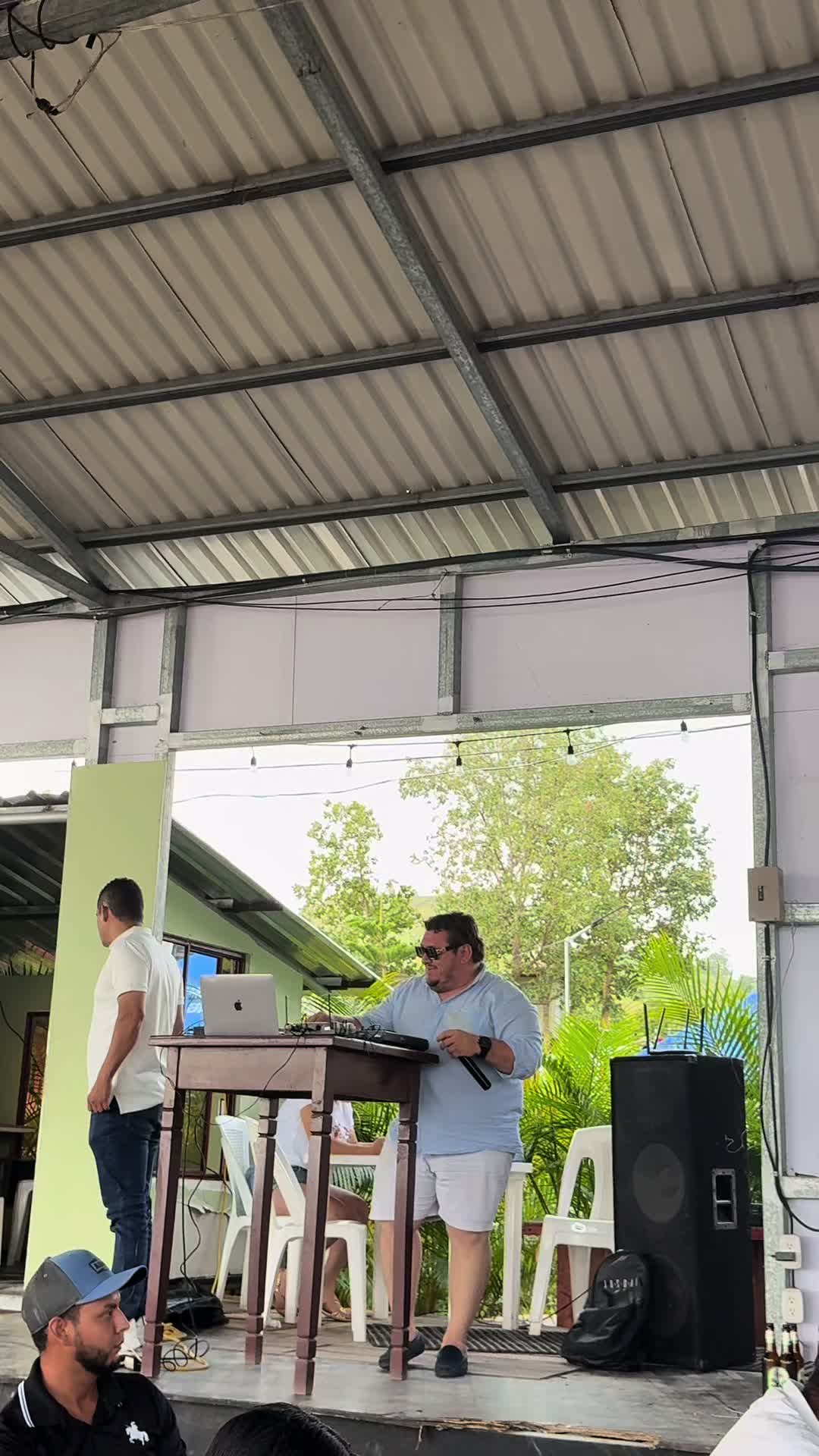 @Tóxica JsJs😈🫦