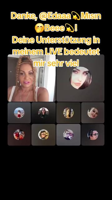 @💋🇨🇭🎁SELMA HINISLIOGLU🎁🎉