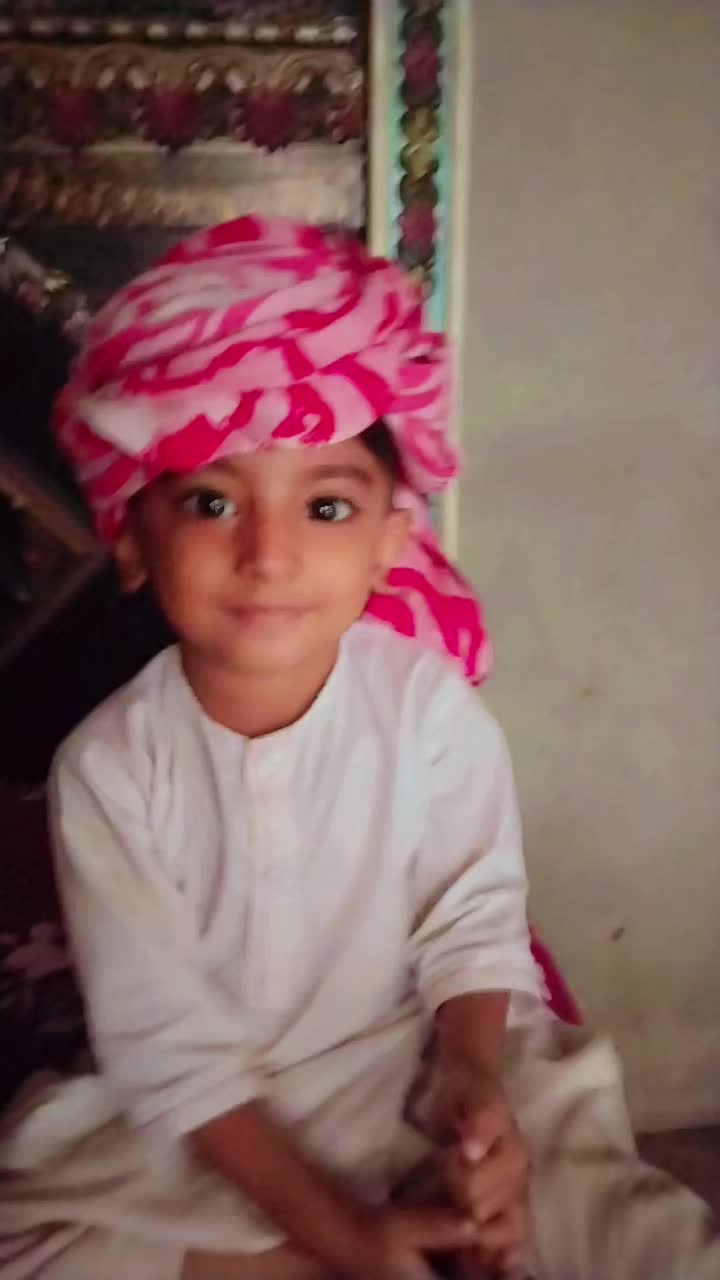 @Sajid Ali Mrar advocate