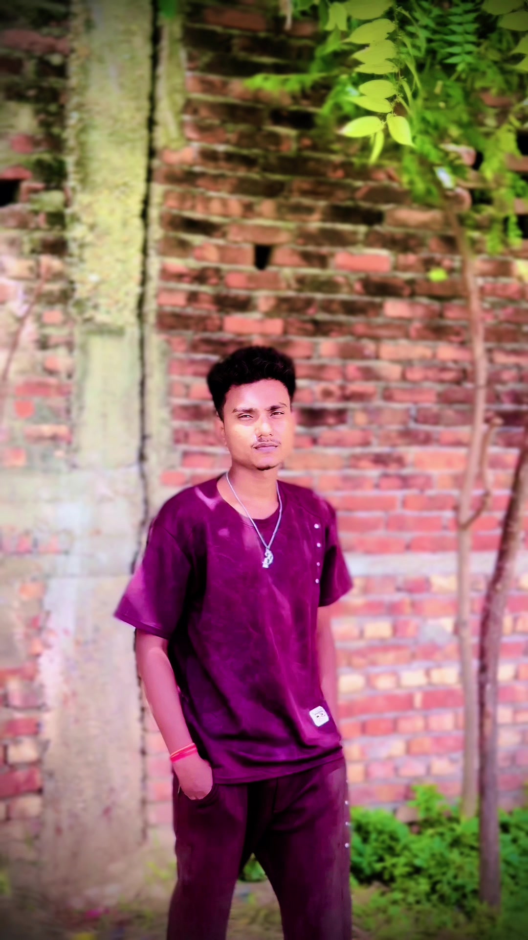 @Akshay Mukhiya