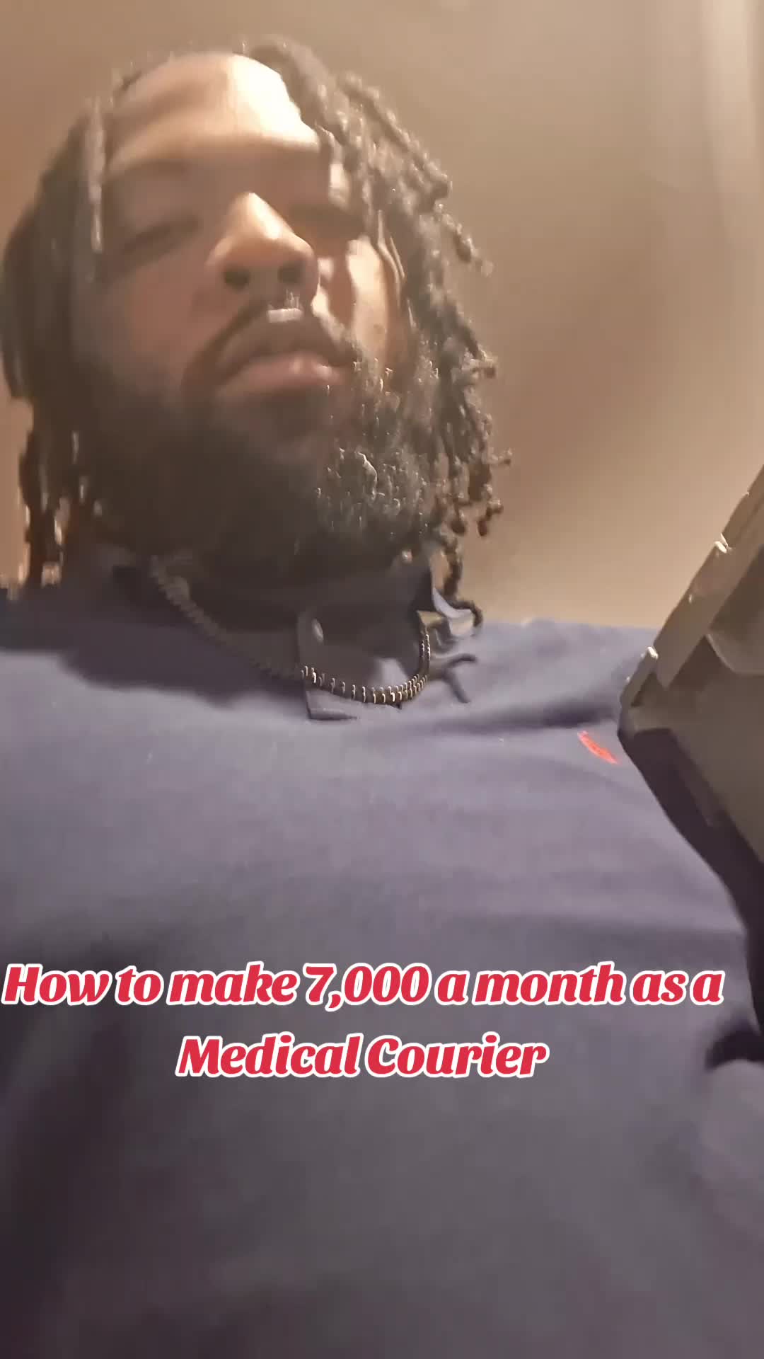 @Botgrigio