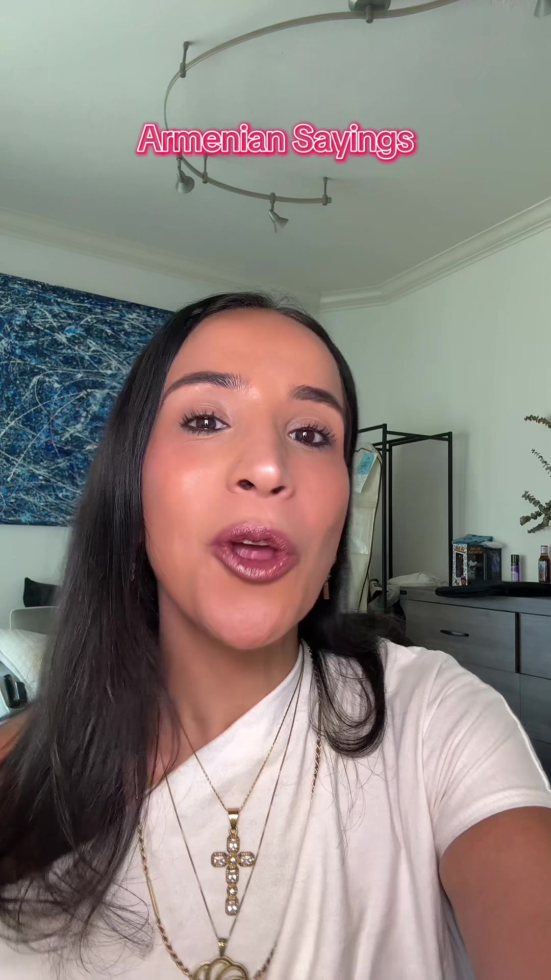 @Vanessaveeee