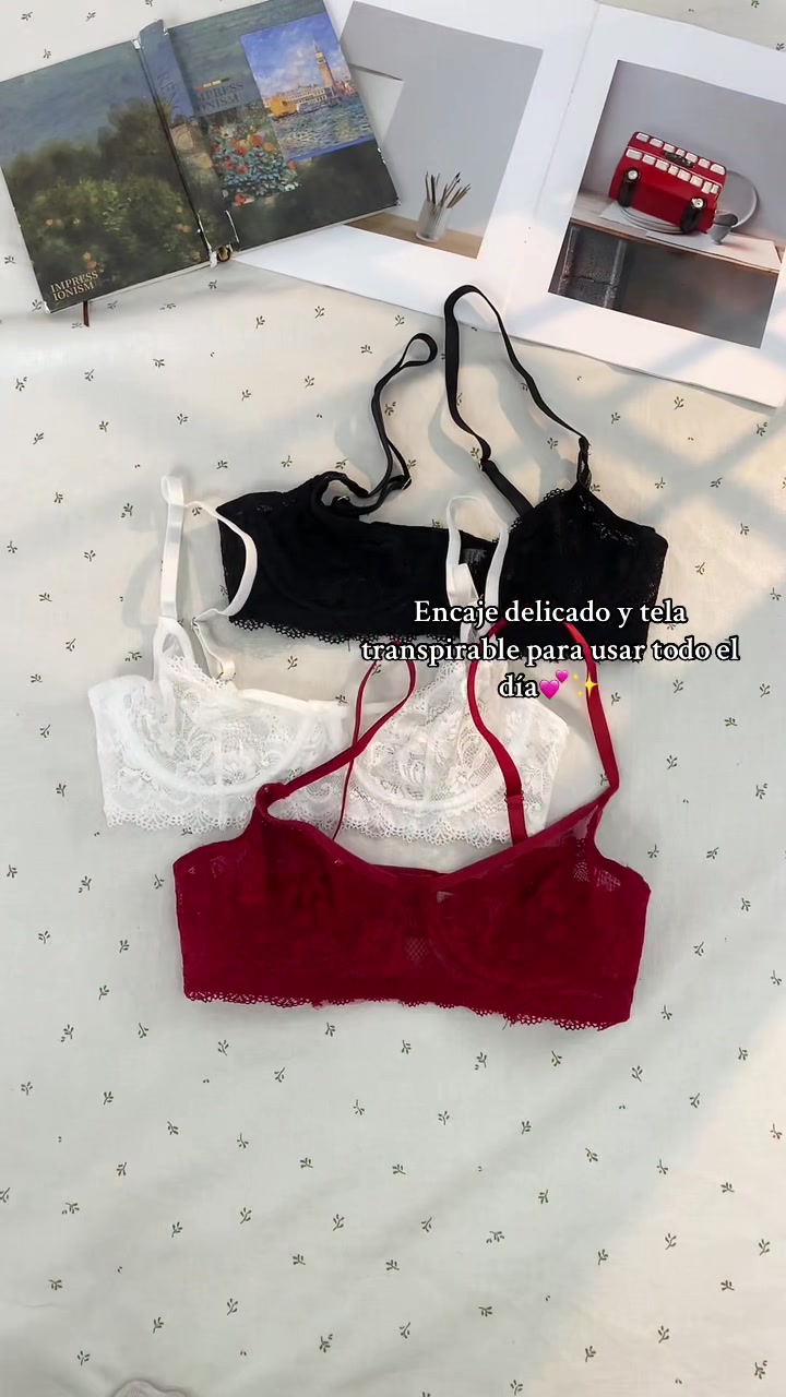 @Estrella