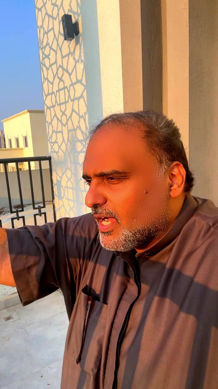 @hamadreyami