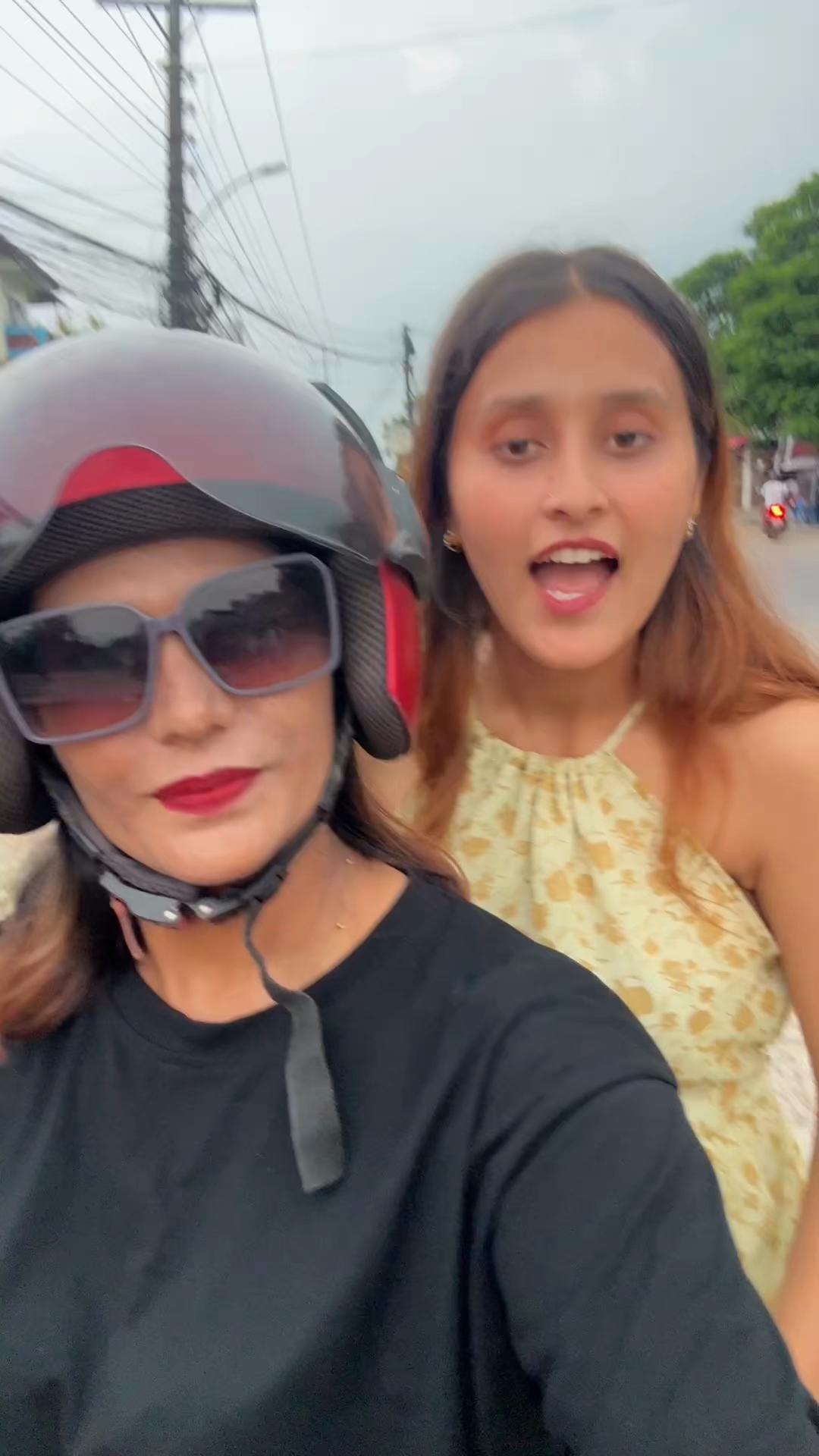 @Xuchhi kali😍❤️