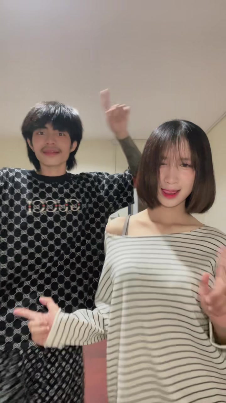 @ไมค์⚡️