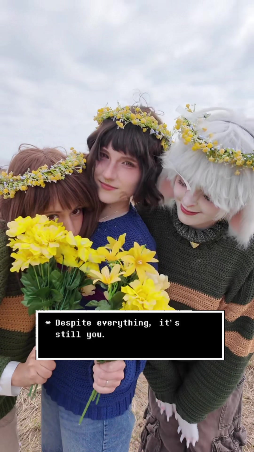 @azzy