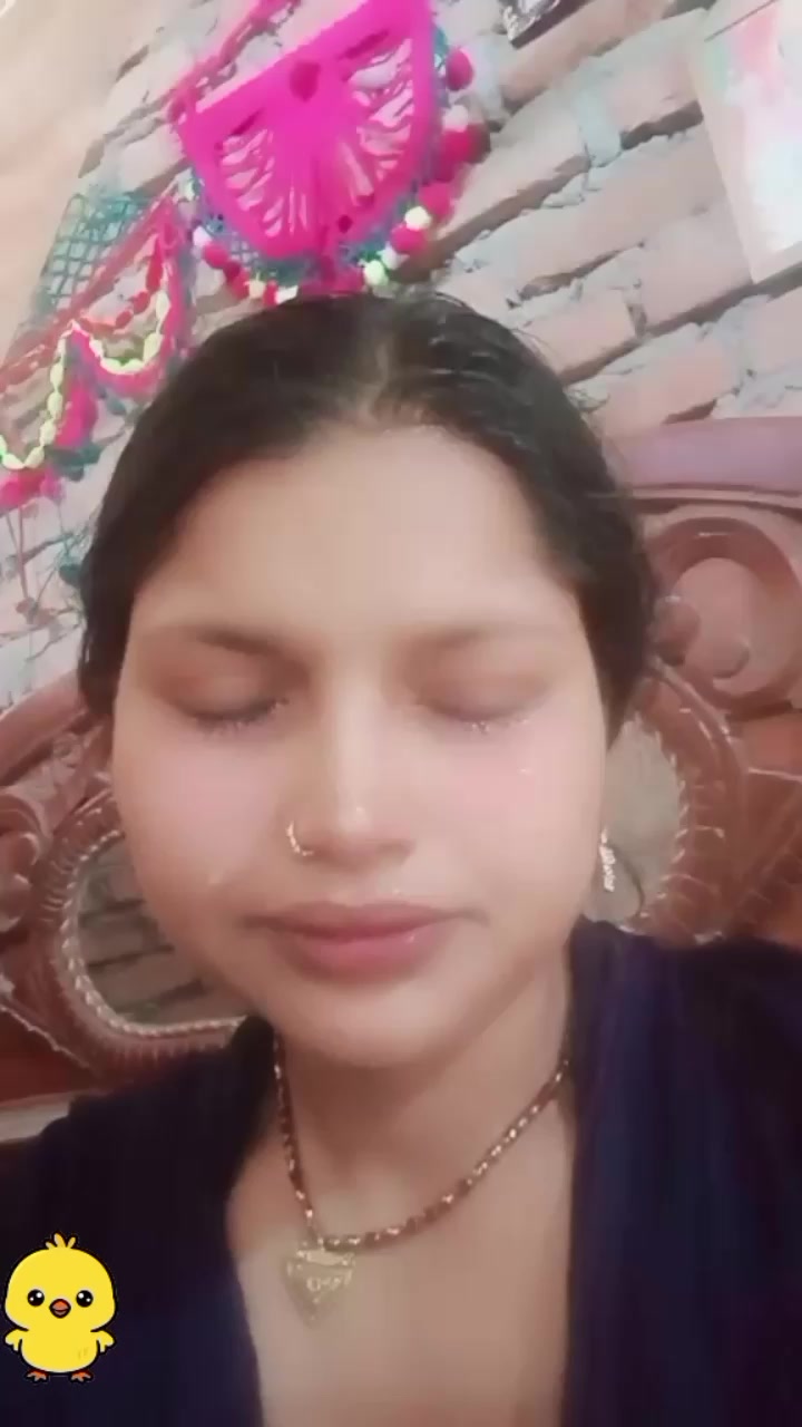 @Sangita Mandal