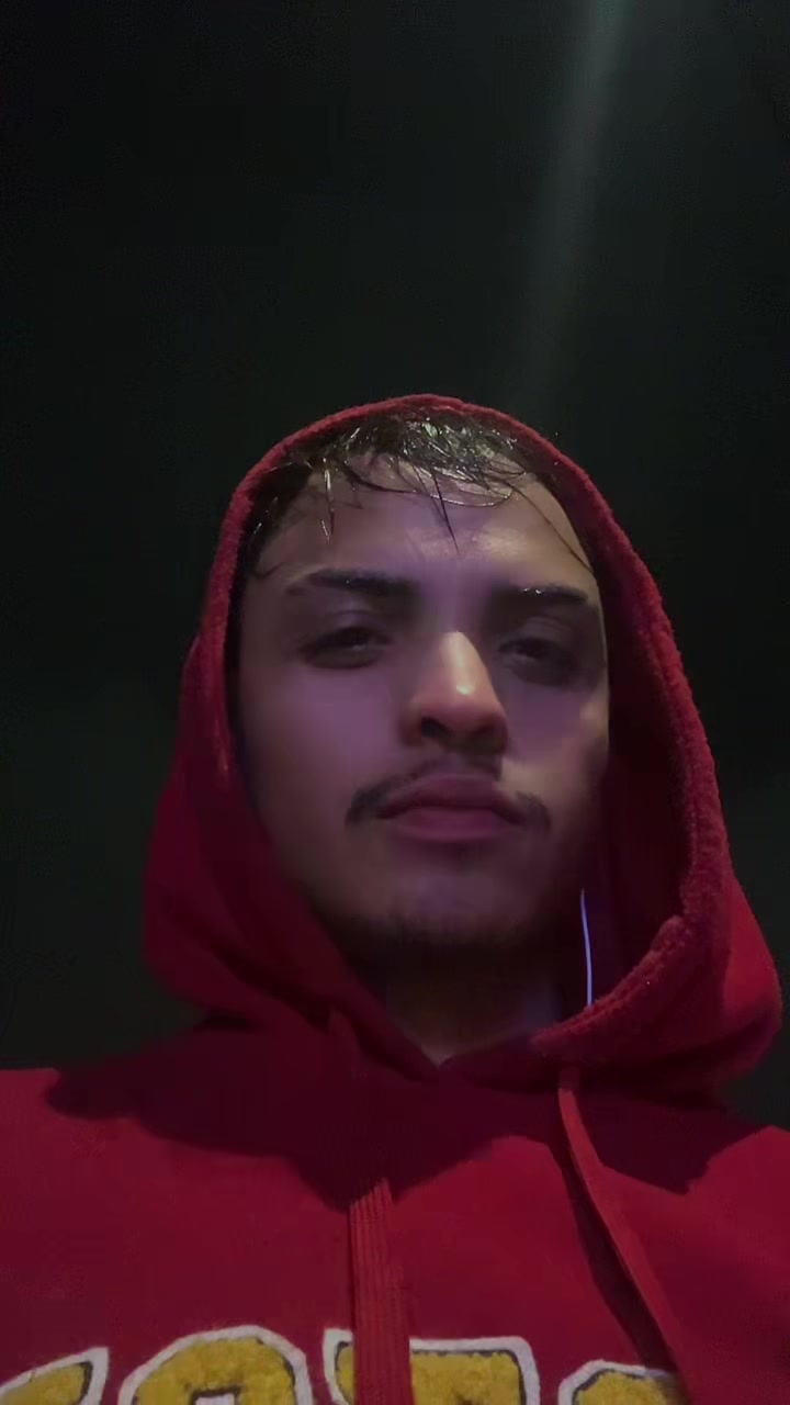 @Ryan