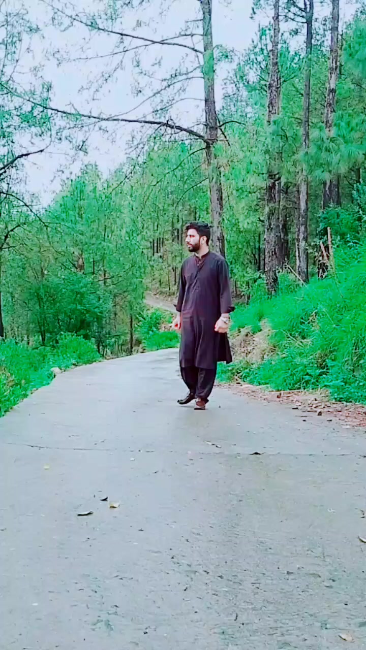 @Khan Baba