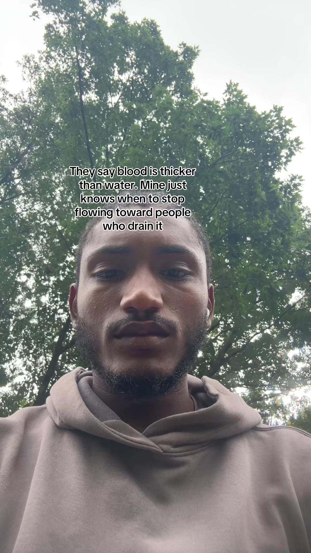 @KLore™️