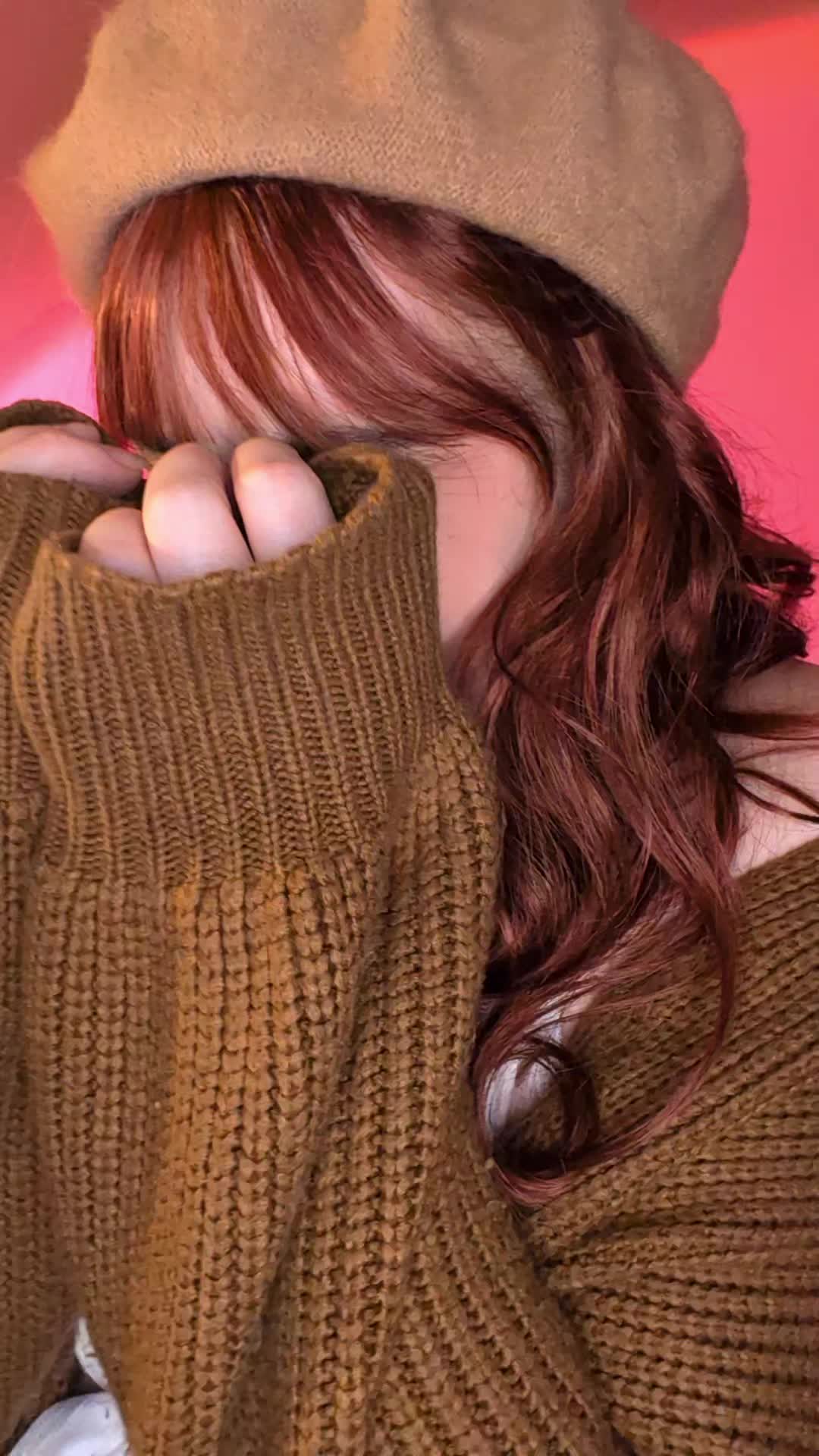 @Kalcifer 2.0