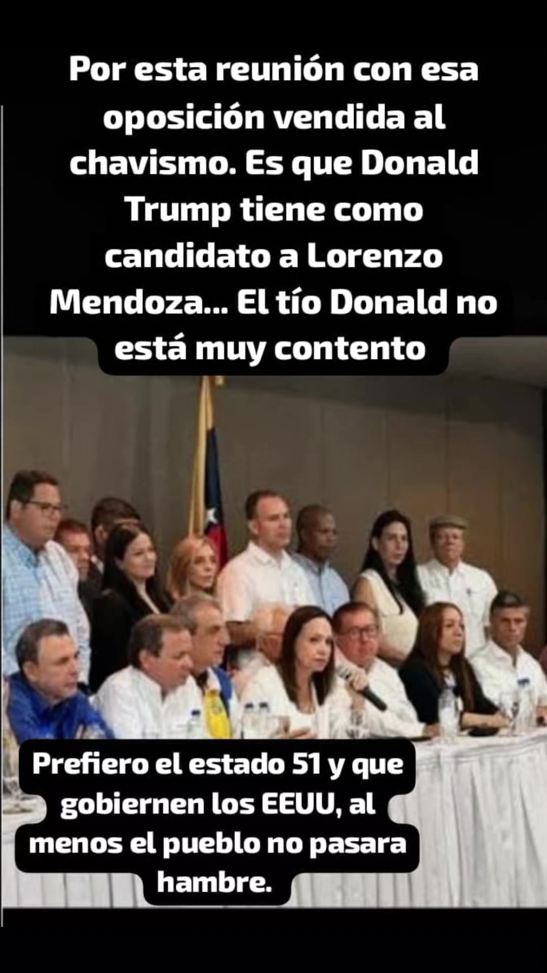 @luis anciani