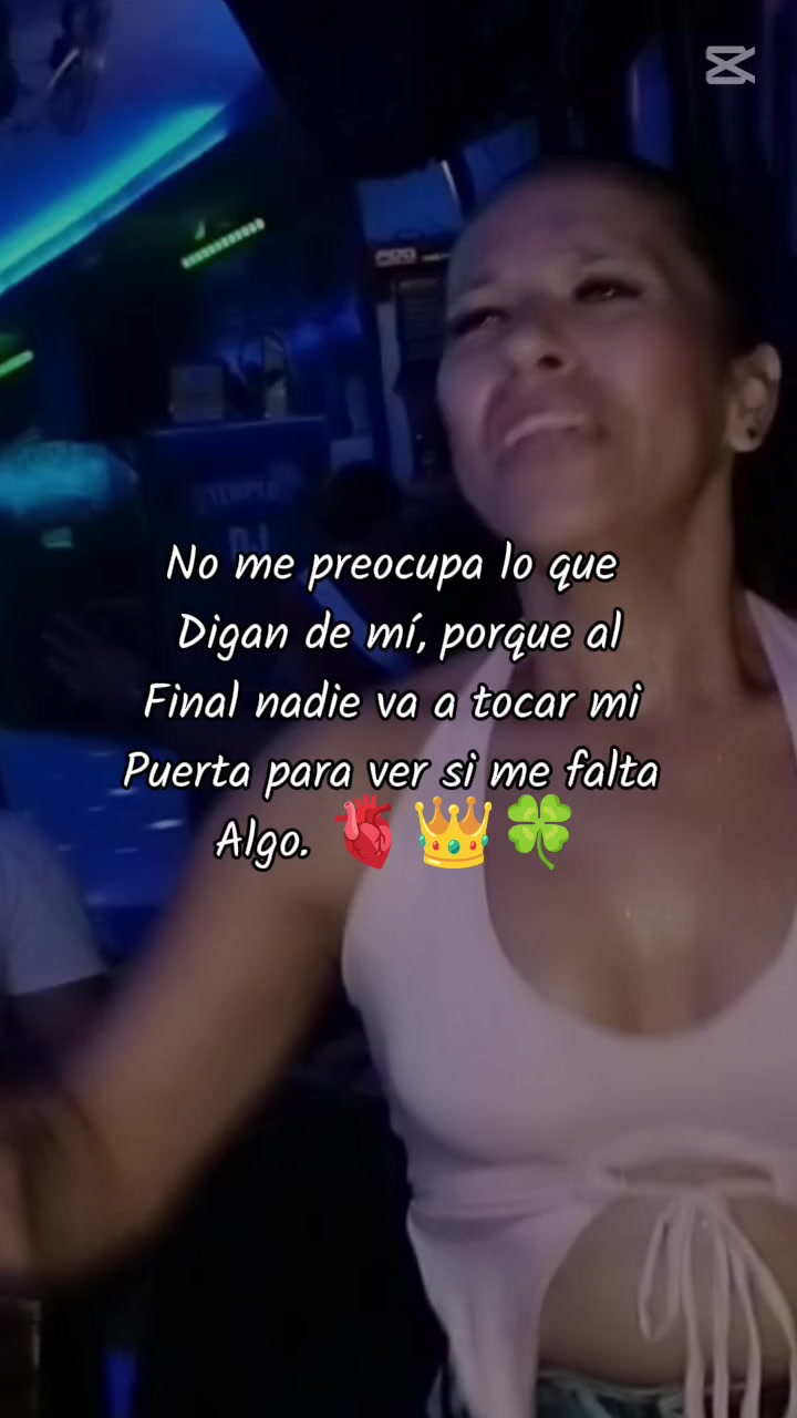 @Jhoana jimenez