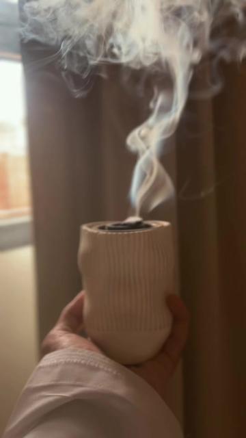 @حـمــد