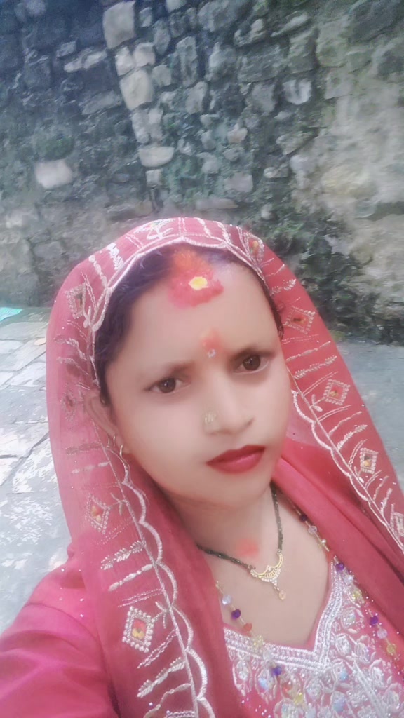 @Rajesh