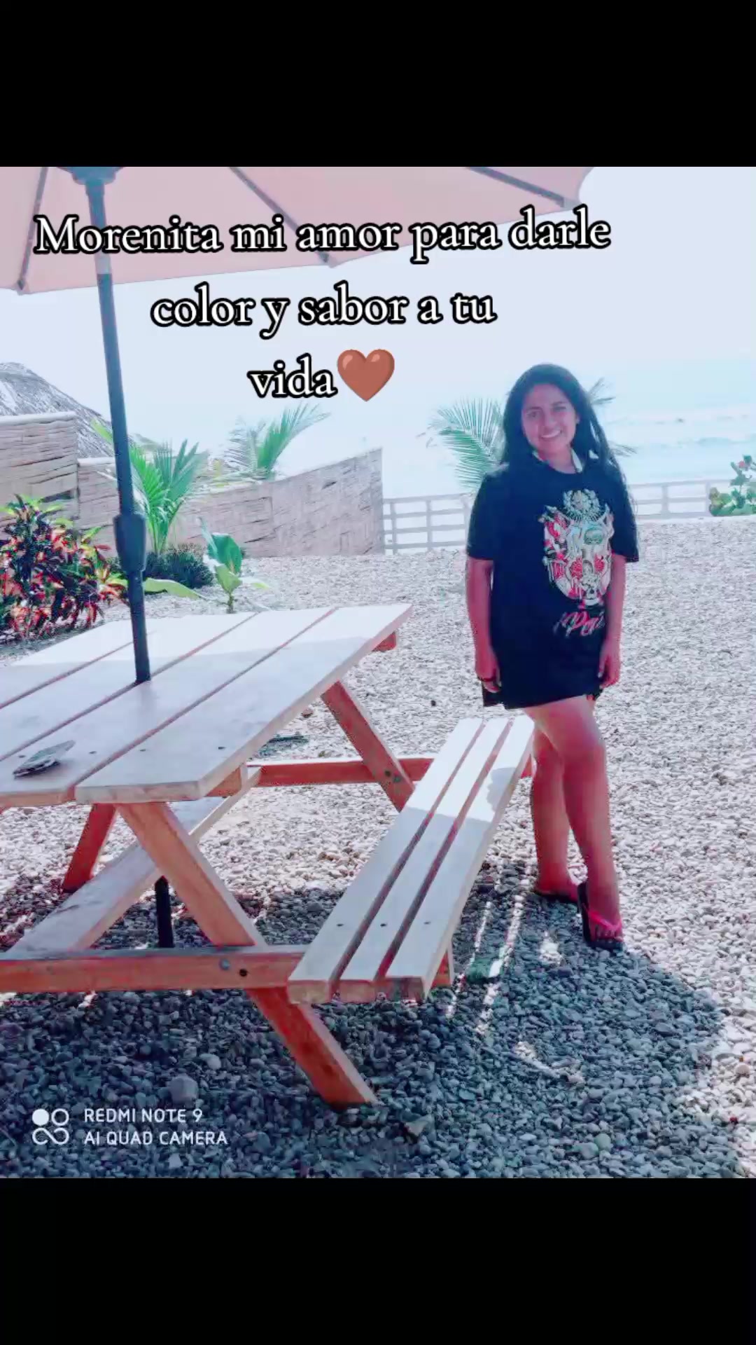 @♡♡ Loquita  ♡♡