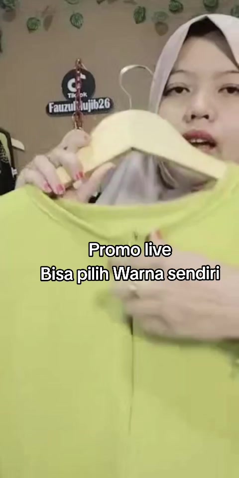 @fauzulmujib26