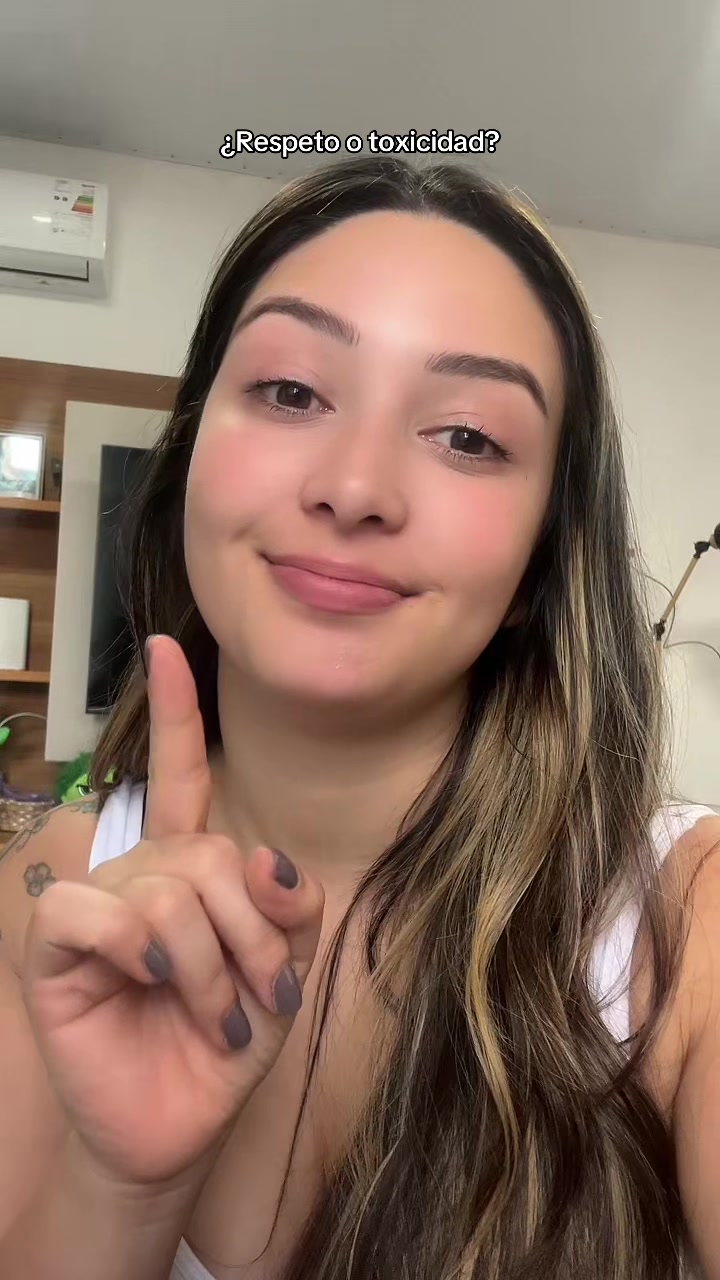 @MEL 🤍