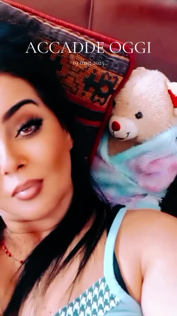 @panteranera832