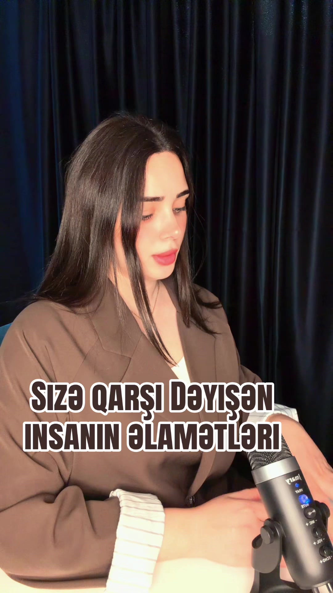 @Aysel_Salehli