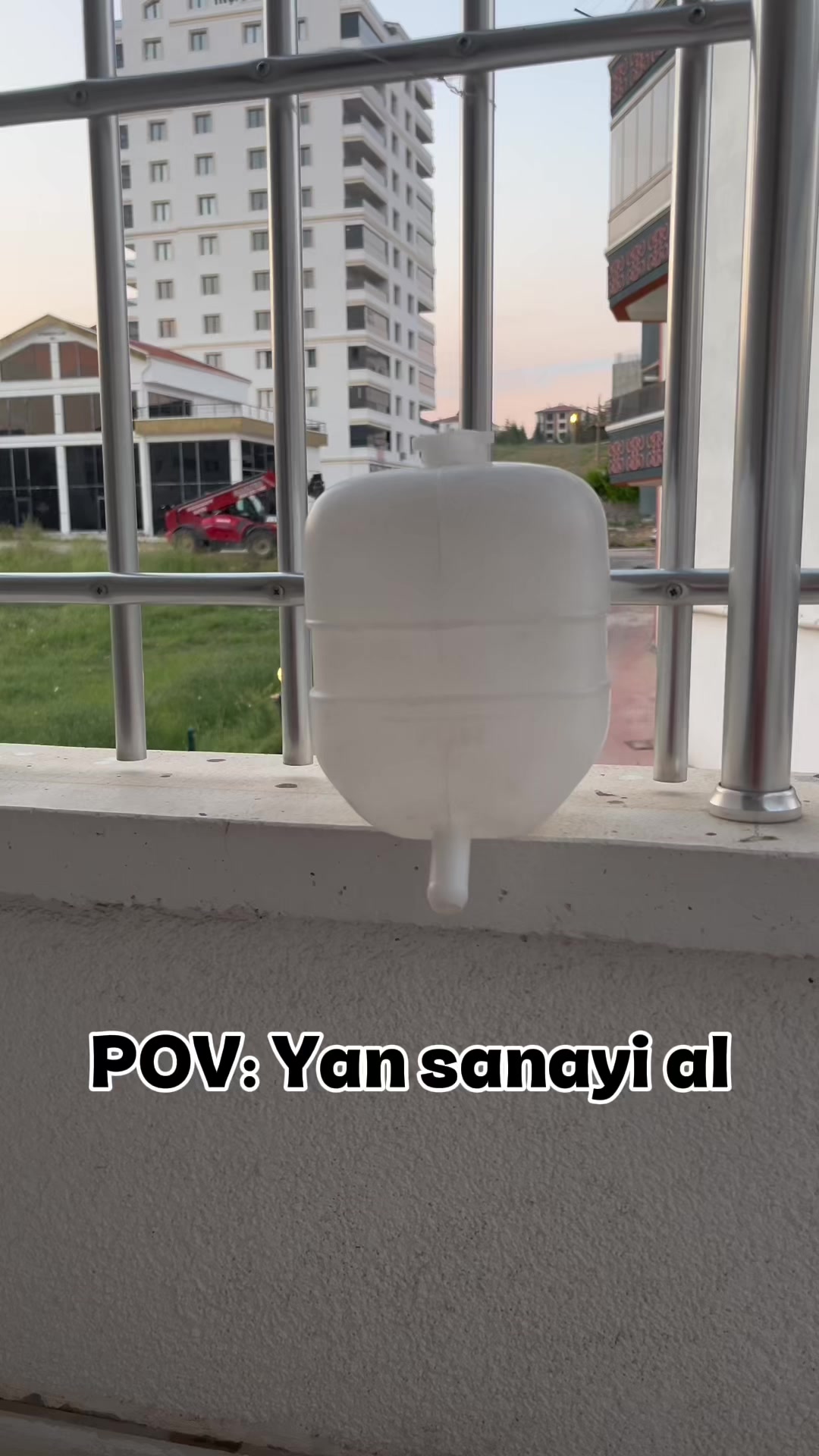 @aydoganfamily124