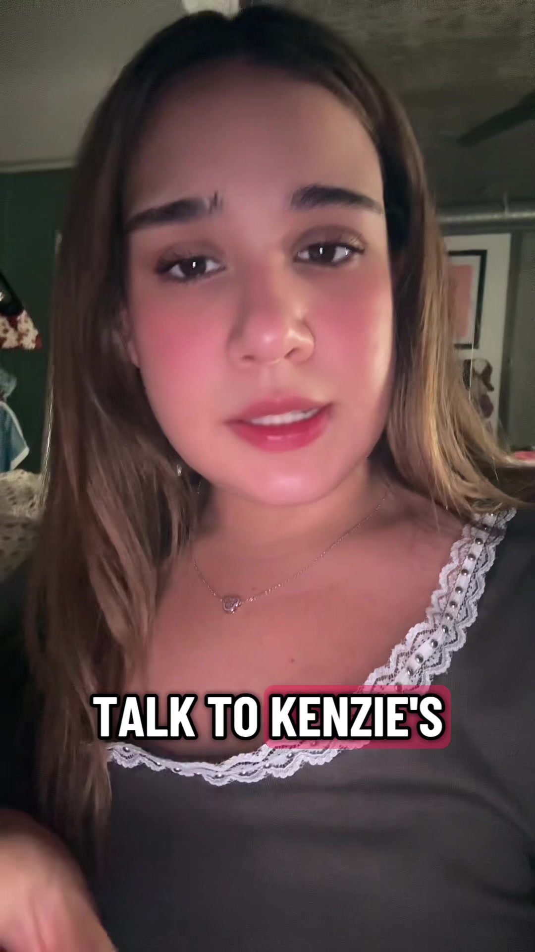 @Gigi