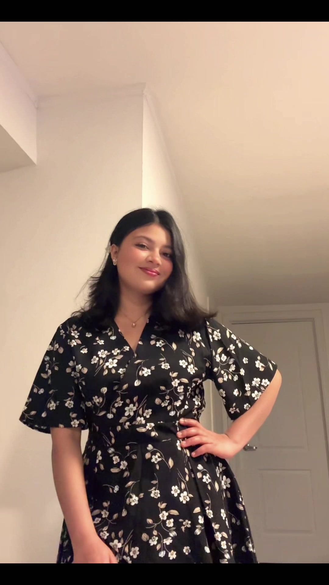 @Anjita