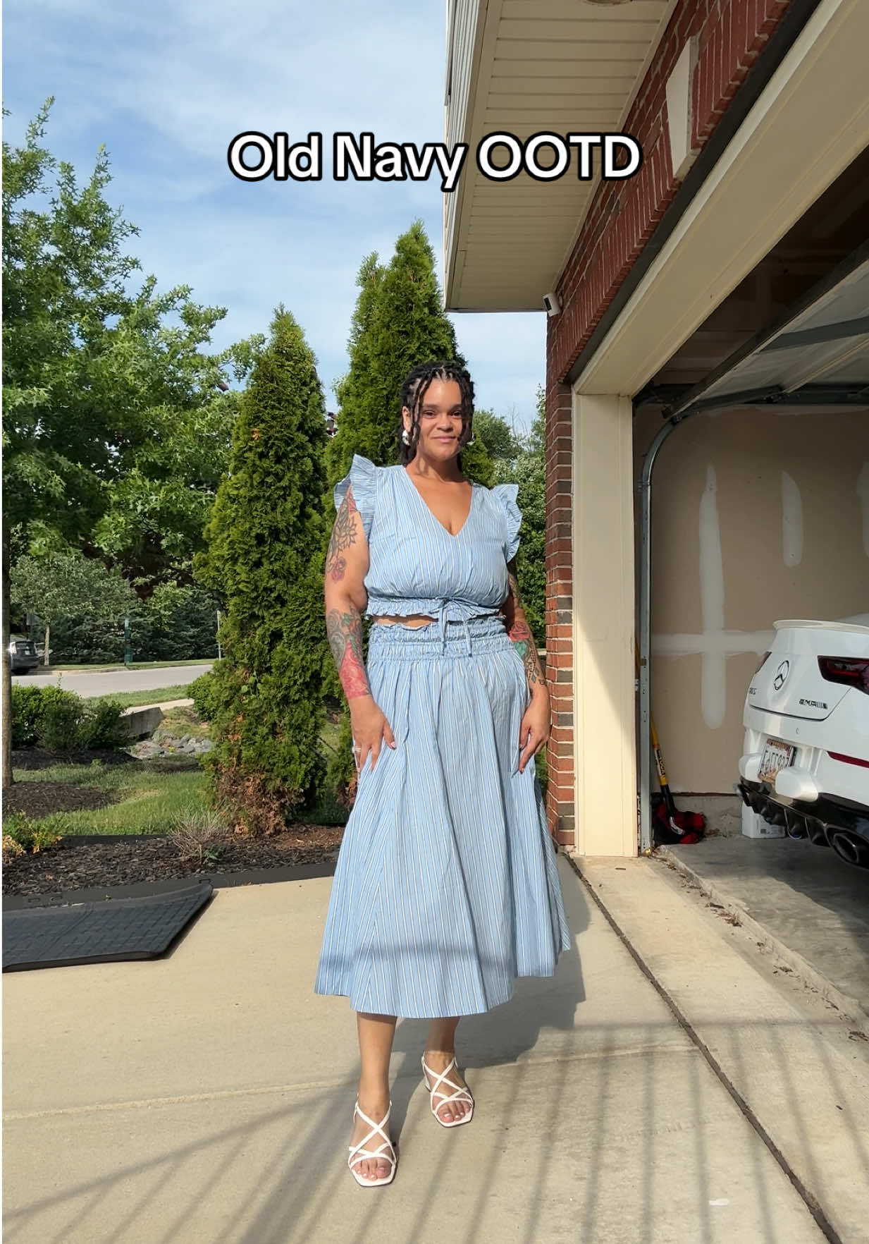 @✨Dominique✨ | life & laughs