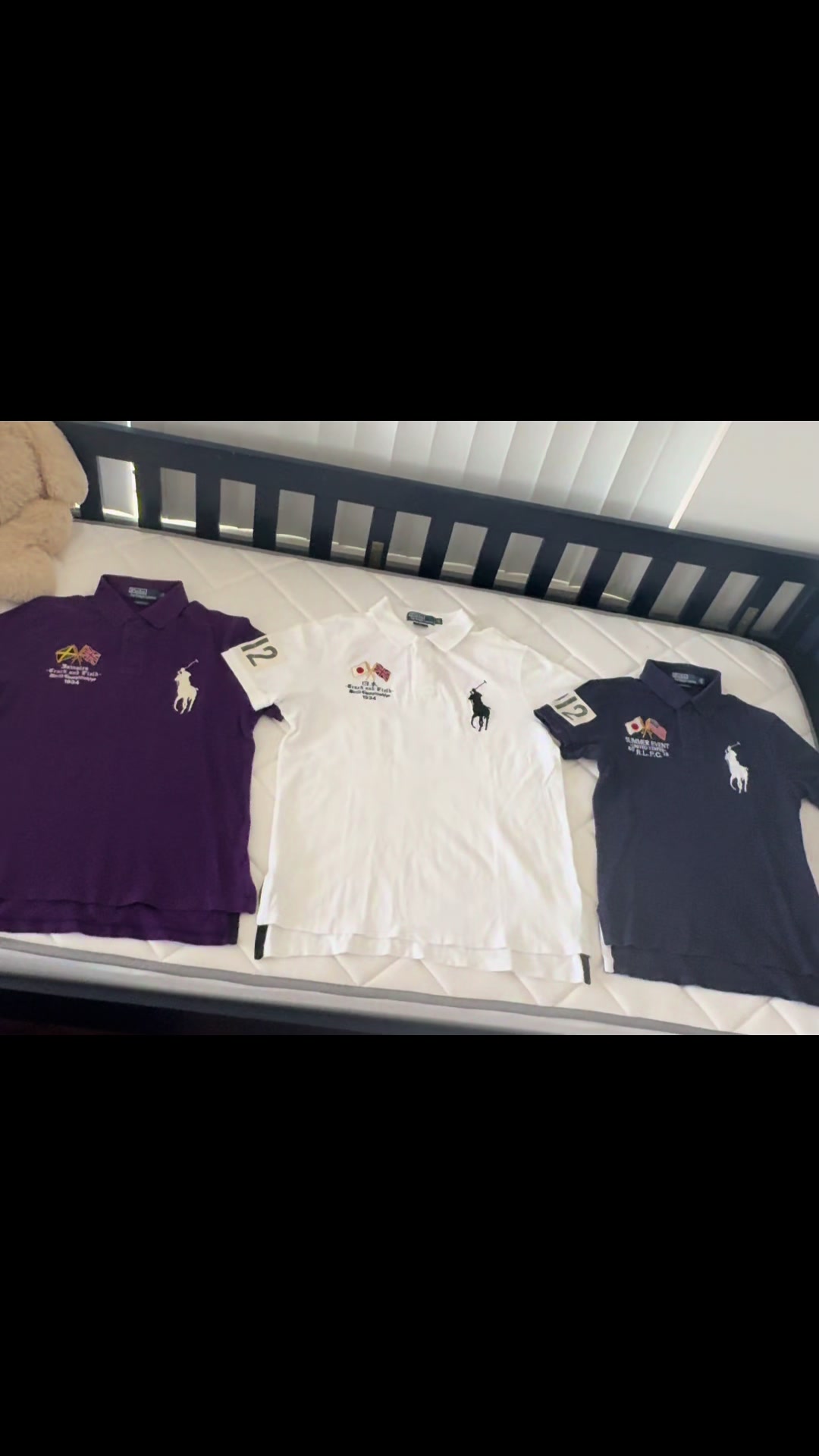 @polo
