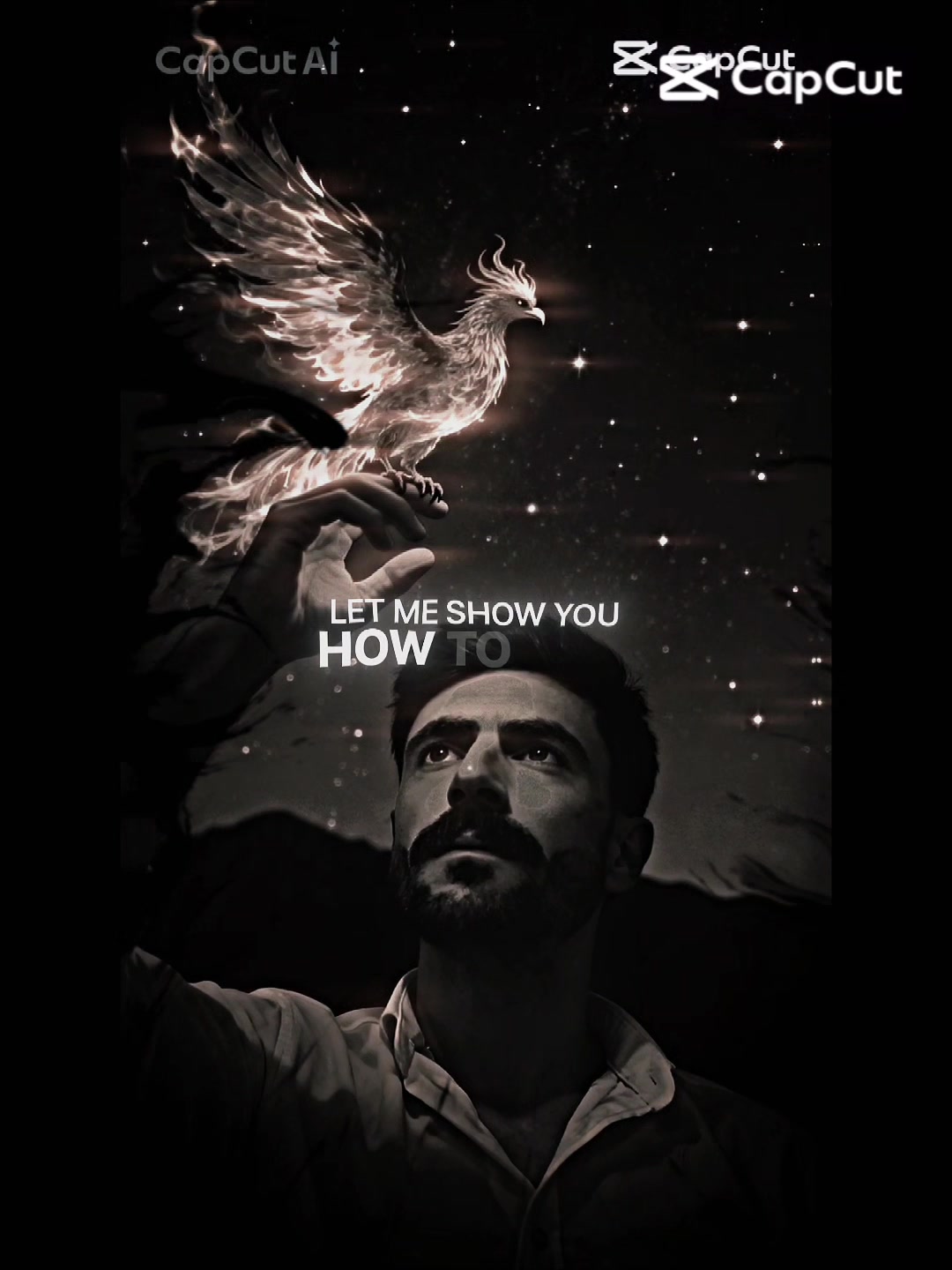 @True Çoban👑