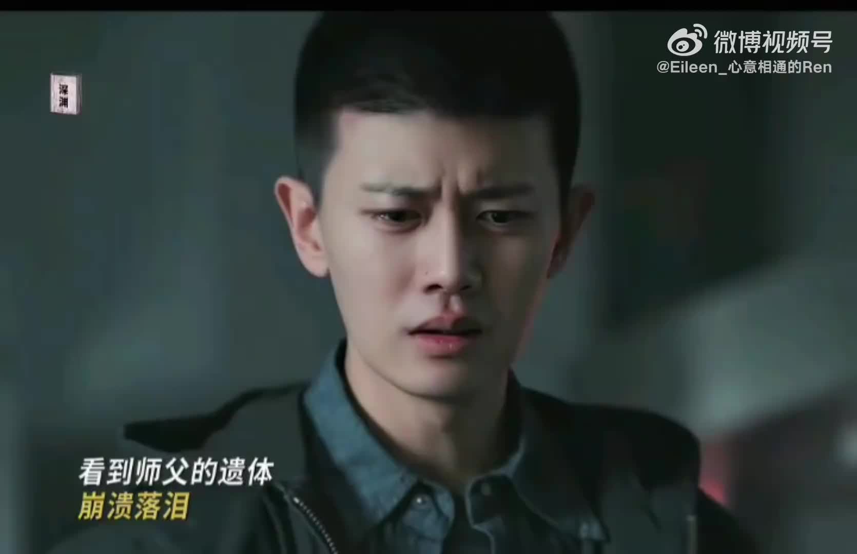 @ใท๏ธ๐๐๐ง๐๐ข๐๐๐ฎ๐ง•ไปปๅไผฆโก๏ธ