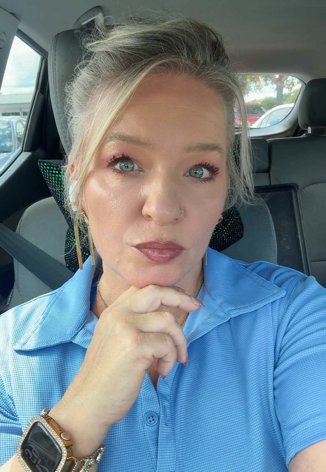 @nikki_thebull