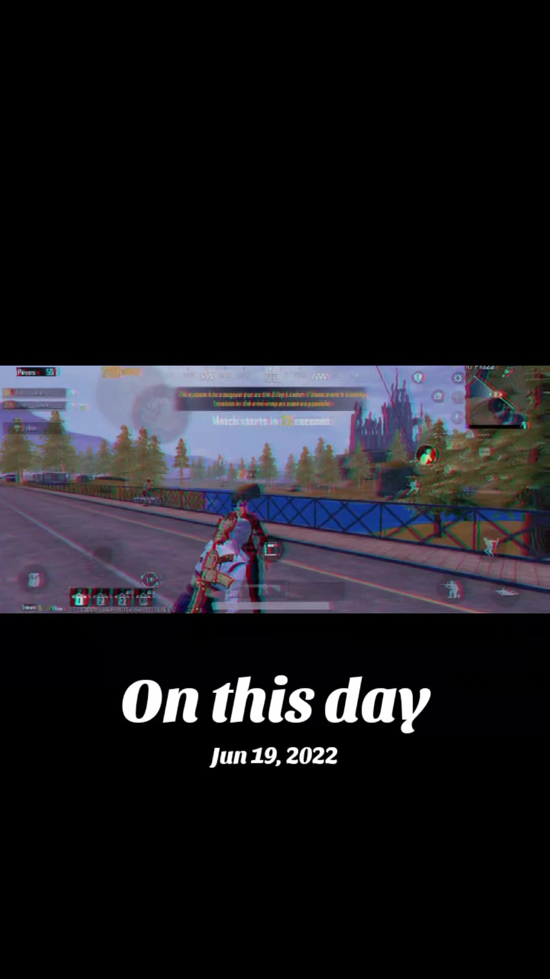 @乂❤️🩹彡