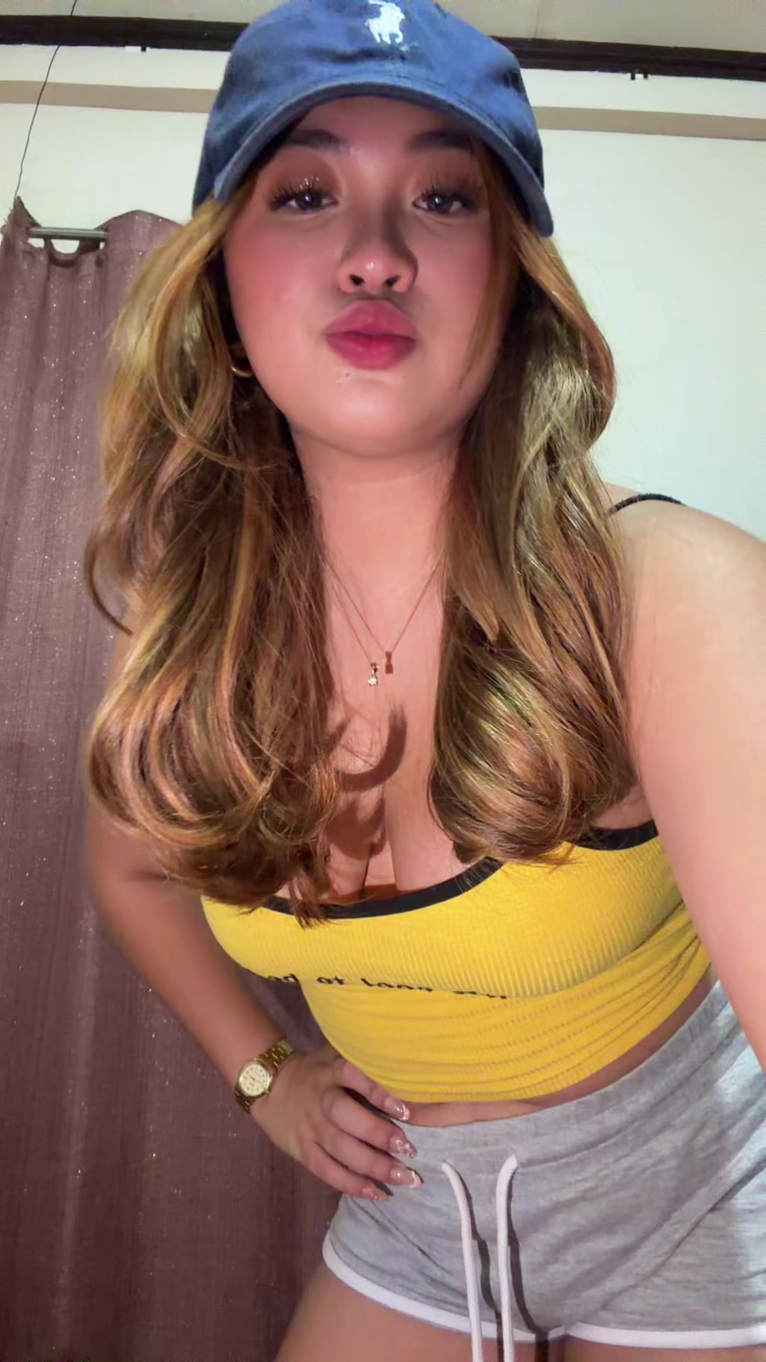 @kinfenina on ig