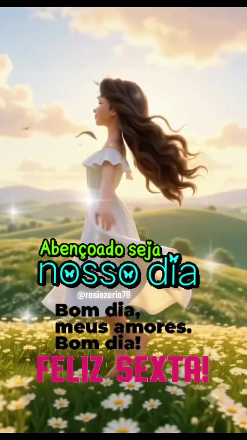 @🌹ROSi🌹