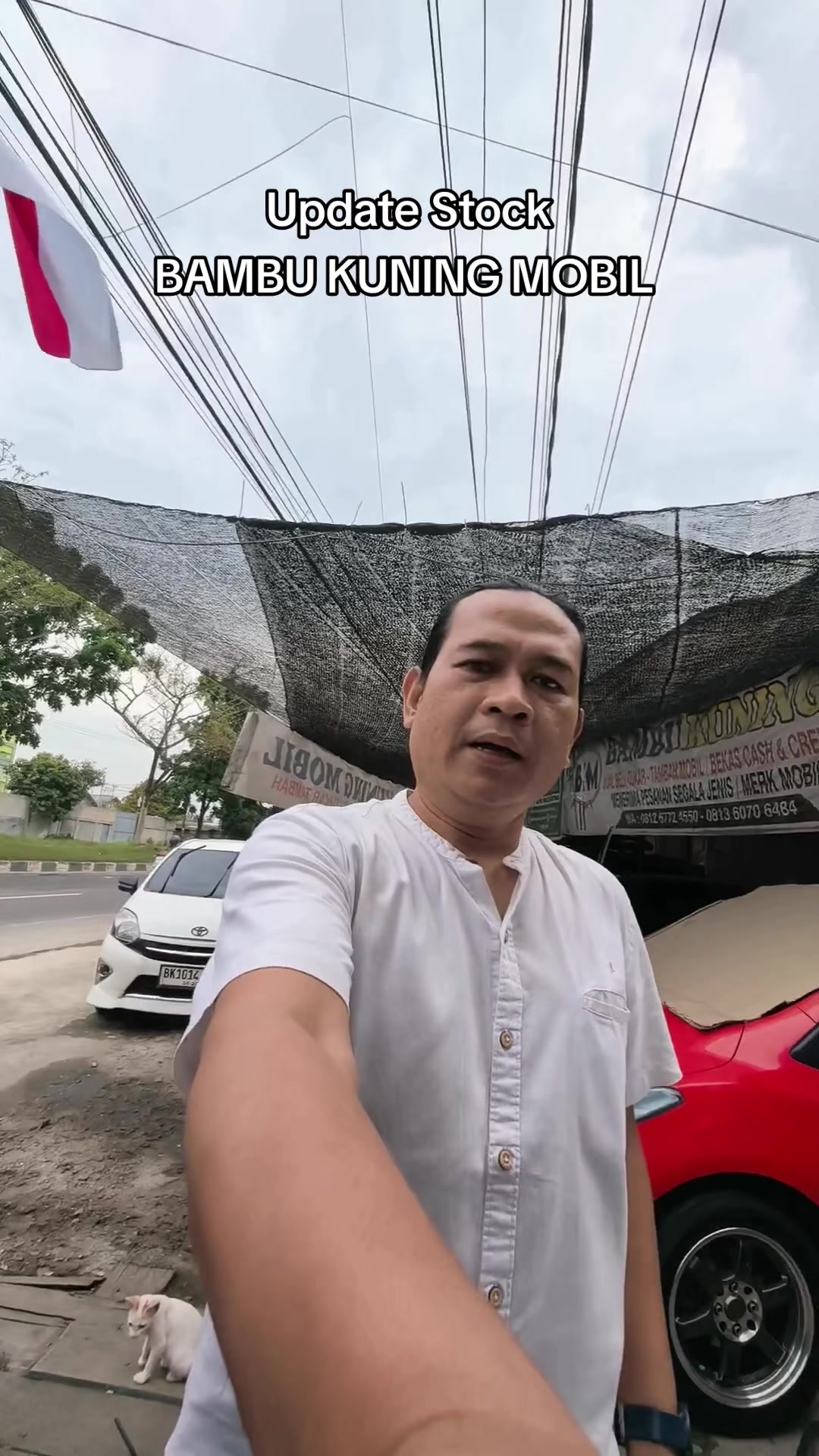 @INFO MOKAS MEDAN