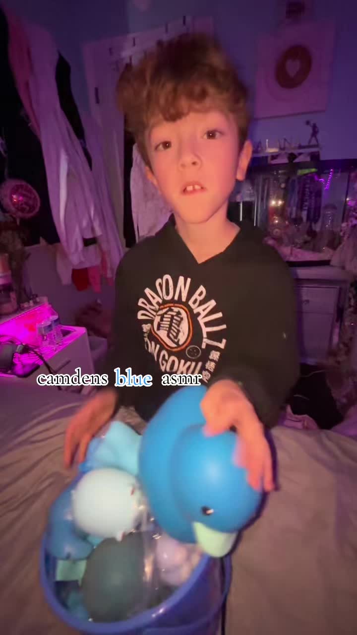 @alana