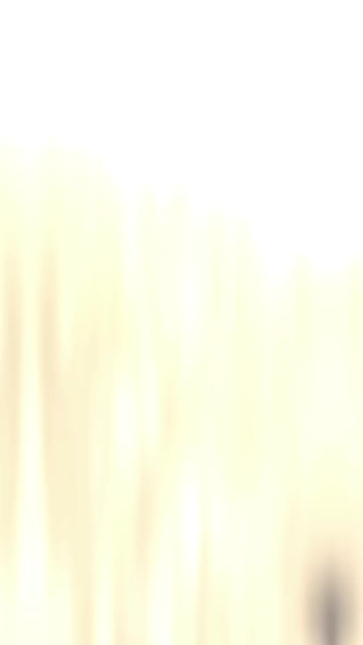 @Xīnyí˖ᥫ᭡.་༘࿐