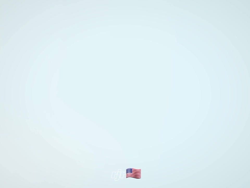 @rjr🇺🇲